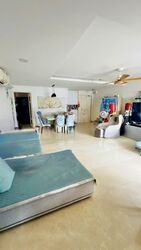 Blk 204A Compassvale Drive (Sengkang), HDB 5 Rooms #586791121